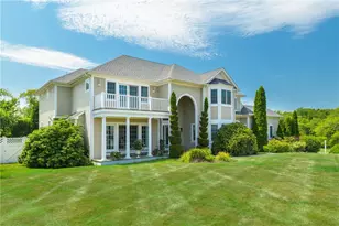 180 Cottontail Dr, Portsmouth, RI 02871 - Photo 6