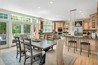 180 Cottontail Drive, Portsmouth, RI 02871 - Photo 18