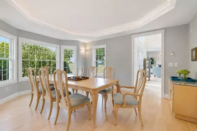 180 Cottontail Drive, Portsmouth, RI 02871 - Photo 24