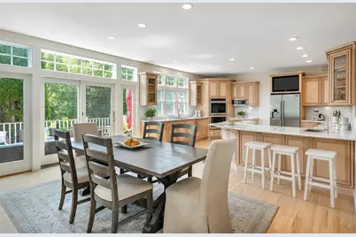 180 Cottontail Drive, Portsmouth, RI 02871 - Photo 16