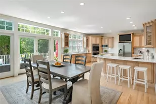 180 Cottontail Dr, Portsmouth, RI 02871 - Photo 16