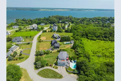 180 Cottontail Drive, Portsmouth, RI 02871 - Photo 44
