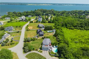 180 Cottontail Dr, Portsmouth, RI 02871 - Photo 44