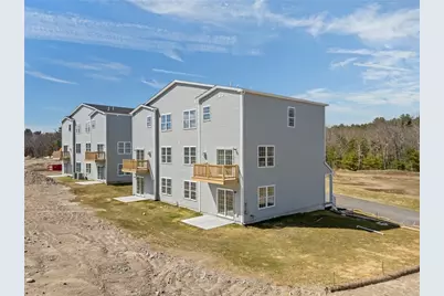 2 Old County Village Road #A, Smithfield, RI 02917 - Photo 30