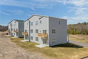 2 Old County Village Rd, Smithfield, RI 02917 - Photo 30