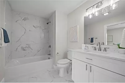 2 Old County Village Road #A, Smithfield, RI 02917 - Photo 22