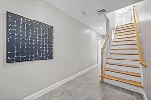 2 Old County Village Rd, Smithfield, RI 02917 - Photo 26