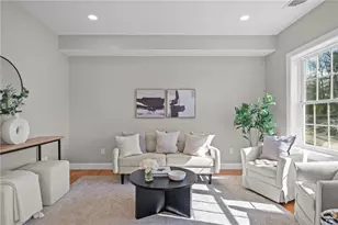 2 Old County Village Rd, Smithfield, RI 02917 - Photo 6