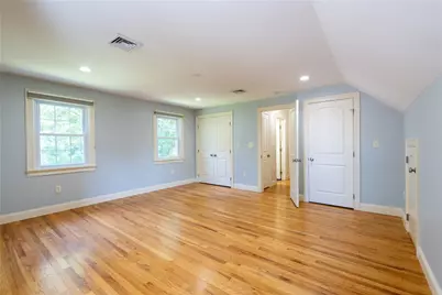 48 Pleasant Street, Portsmouth, RI 02871 - Photo 44