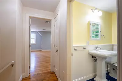 48 Pleasant Street, Portsmouth, RI 02871 - Photo 40