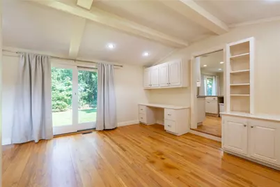 48 Pleasant Street, Portsmouth, RI 02871 - Photo 14