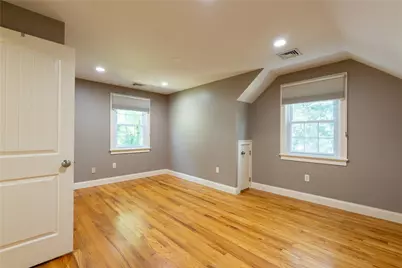 48 Pleasant Street, Portsmouth, RI 02871 - Photo 36