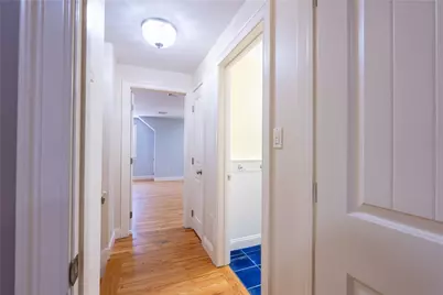 48 Pleasant Street, Portsmouth, RI 02871 - Photo 38