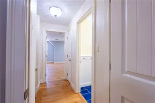 48 Pleasant St, Portsmouth, RI 02871 - Photo 38