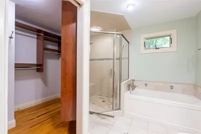 48 Pleasant Street, Portsmouth, RI 02871 - Photo 26