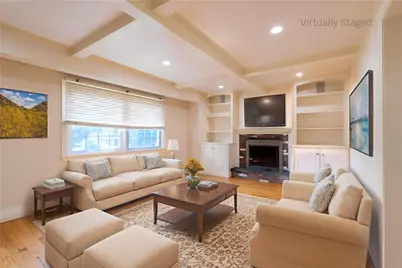 48 Pleasant Street, Portsmouth, RI 02871 - Photo 34