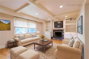 48 Pleasant St, Portsmouth, RI 02871 - Photo 34