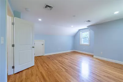 48 Pleasant Street, Portsmouth, RI 02871 - Photo 42