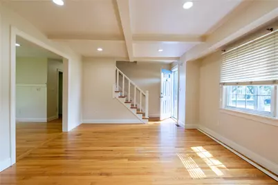 48 Pleasant Street, Portsmouth, RI 02871 - Photo 30