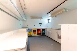 48 Pleasant St, Portsmouth, RI 02871 - Photo 46