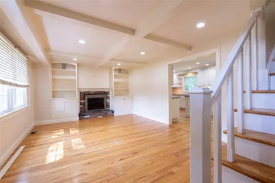 48 Pleasant Street, Portsmouth, RI 02871 - Photo 32