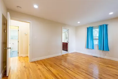 48 Pleasant Street, Portsmouth, RI 02871 - Photo 22