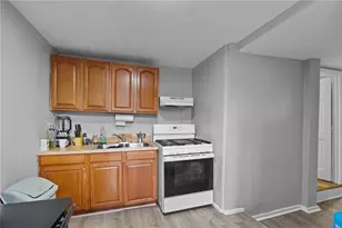 50 Jefferson Ave, Pawtucket, RI 02860 - Photo 14