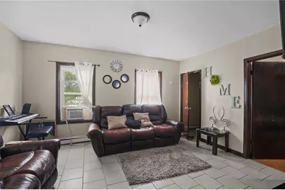 54 Jefferson Avenue, Pawtucket, RI 02860 - Photo 6