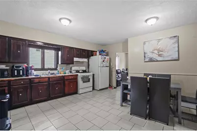 54 Jefferson Avenue, Pawtucket, RI 02860 - Photo 8