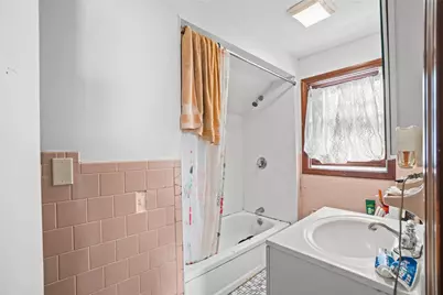 54 Jefferson Avenue, Pawtucket, RI 02860 - Photo 14