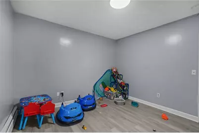 54 Jefferson Avenue, Pawtucket, RI 02860 - Photo 10