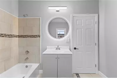 1 Cottage Street #2, Johnston, RI 02919 - Photo 4