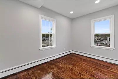 1 Cottage Street #2, Johnston, RI 02919 - Photo 10