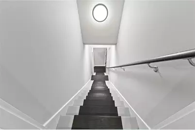 1 Cottage Street #2, Johnston, RI 02919 - Photo 12