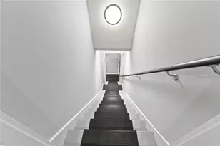 1 Cottage St, Johnston, RI 02919 - Photo 12