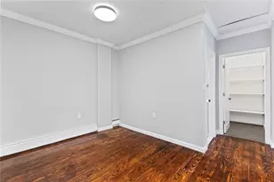 1 Cottage St, Johnston, RI 02919 - Photo 8