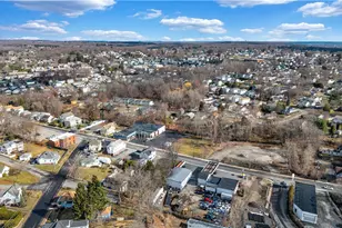 1244 Douglas Ave, North Providence, RI 02904 - Photo 32