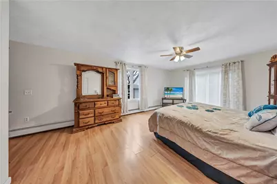 1244 Douglas Avenue, North Providence, RI 02904 - Photo 8