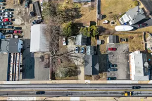 1244 Douglas Ave, North Providence, RI 02904 - Photo 24