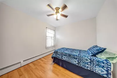 1244 Douglas Avenue, North Providence, RI 02904 - Photo 10