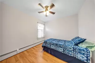 1244 Douglas Ave, North Providence, RI 02904 - Photo 10