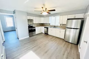 1244 Douglas Ave, North Providence, RI 02904 - Photo 16