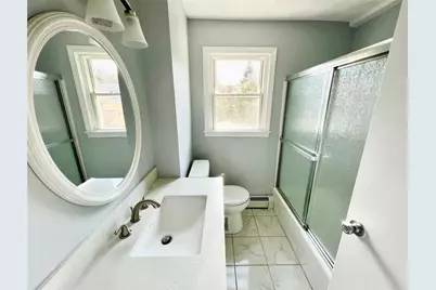 1244 Douglas Avenue, North Providence, RI 02904 - Photo 20
