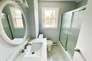 1244 Douglas Ave, North Providence, RI 02904 - Photo 20