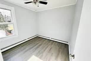 1244 Douglas Ave, North Providence, RI 02904 - Photo 18