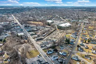 1244 Douglas Ave, North Providence, RI 02904 - Photo 34