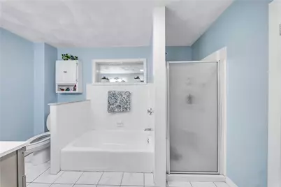 1244 Douglas Avenue, North Providence, RI 02904 - Photo 14