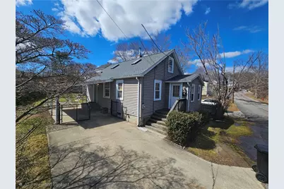 65 Milton Avenue, North Smithfield, RI 02896 - Photo 2