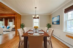 65 Milton Ave, North Smithfield, RI 02896 - Photo 8