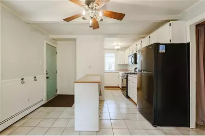 65 Milton Avenue, North Smithfield, RI 02896 - Photo 6